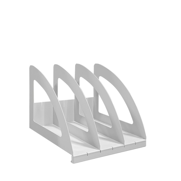 Лоток для папок и документов Gresson ЛПД купить в Петрозаводске