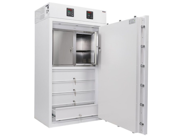 Сейф-термостат VALBERG TS - 3/25 мод. Fort M 1385.3 купить в Петрозаводске Сейф-термостат VALBERG TS - 3/25 мод. Fort M 1385.3 купить в Петрозаводске