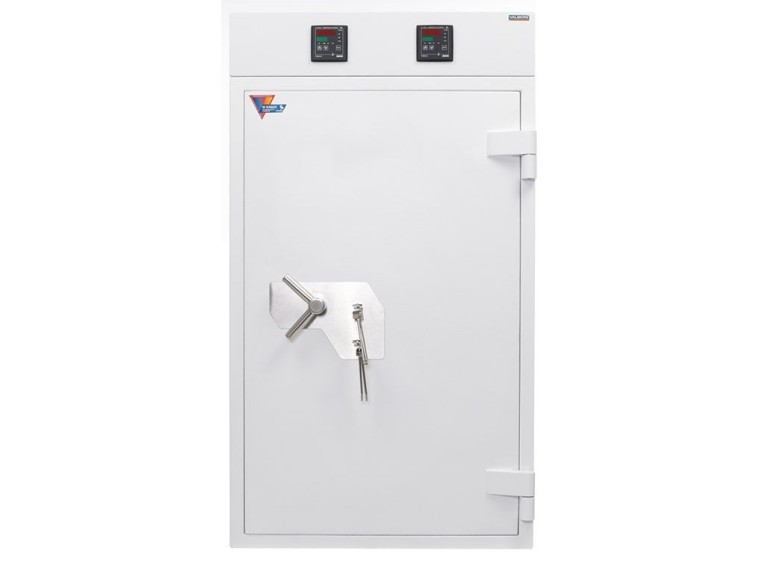 Сейф-термостат VALBERG TS - 3/25 мод. Fort M 1385.3 купить в Петрозаводске Сейф-термостат VALBERG TS - 3/25 мод. Fort M 1385.3 купить в Петрозаводске