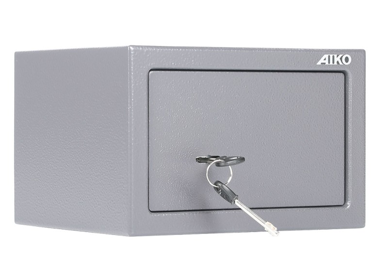 Мебельный сейф Aiko T-170 KL купить в Петрозаводске