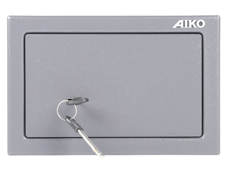 Мебельный сейф Aiko T-170 KL купить в Петрозаводске