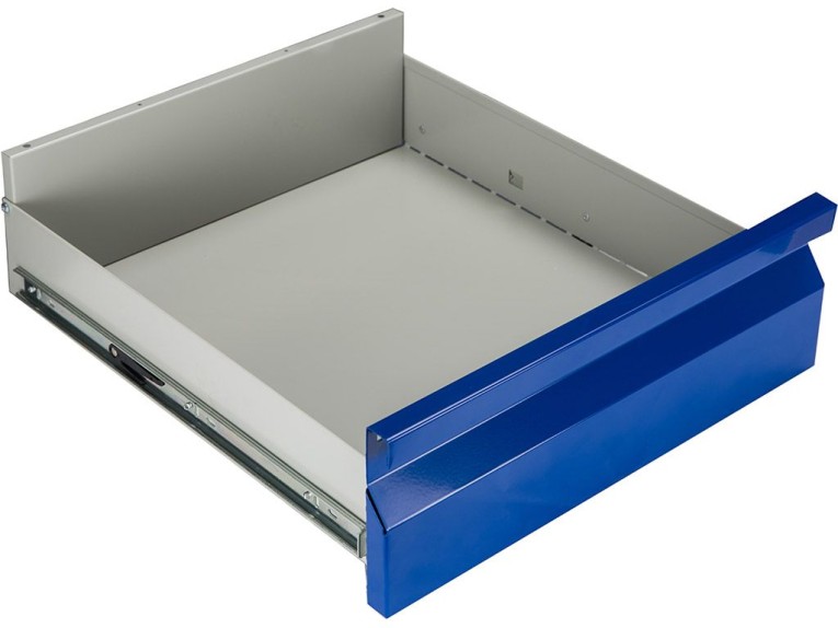 Шкаф инструментальный ТС 1995-120604 купить в Петрозаводске