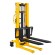Ручной гидравлический штабелер SDJ 1025 (1000 кг; 2,5 м; вилы 310-850 мм) SMARTLIFT (SMART) купить в Петрозаводске