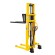 Ручной гидравлический штабелер SDJ 1025 (1000 кг; 2,5 м; вилы 310-850 мм) SMARTLIFT (SMART) купить в Петрозаводске