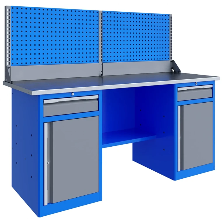 Верстак PRF 201.88.3-1 купить в Петрозаводске