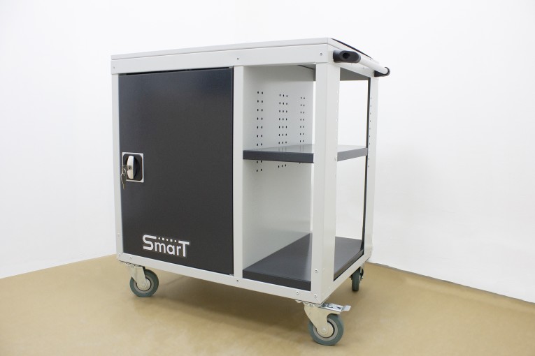 Тумба SMART 1М с лотком купить в Петрозаводске