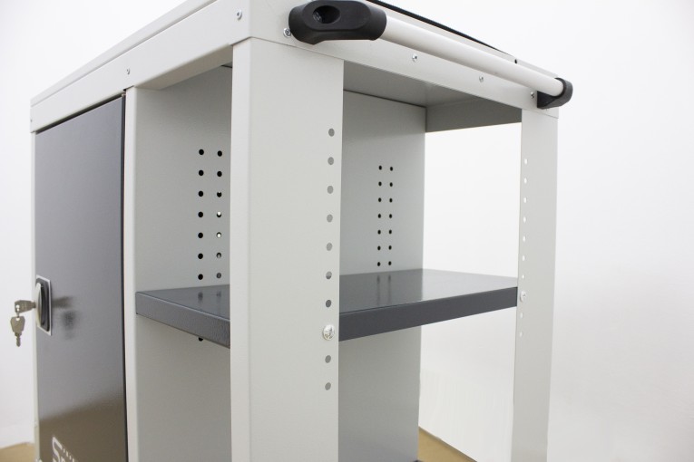 Тумба SMART 1М с лотком купить в Петрозаводске