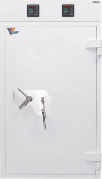 Сейф-термостат VALBERG TS-3/25 Сейф-термостат VALBERG TS-3/25