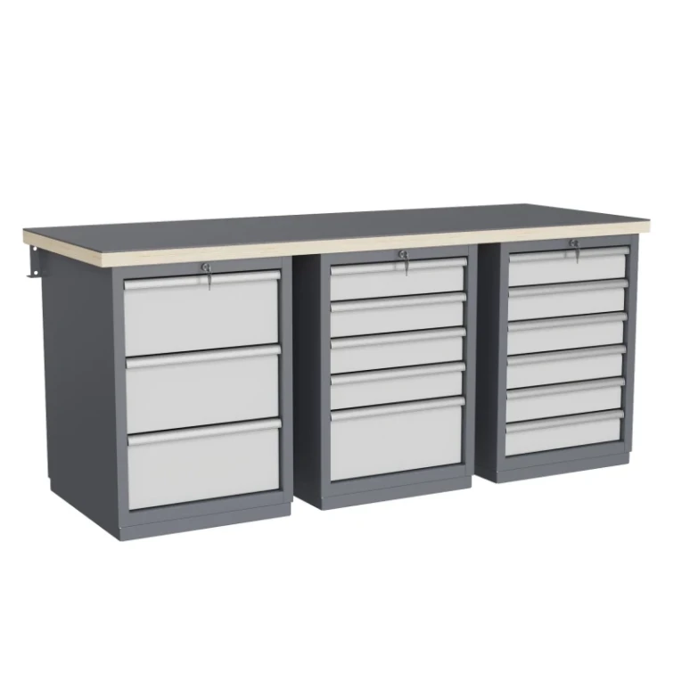 Верстак FBK 205.356 купить в Петрозаводске