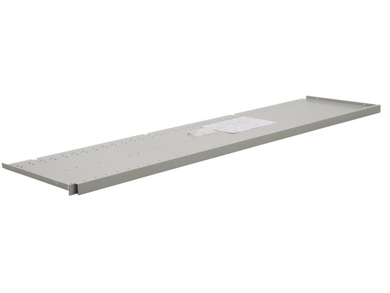 Шкаф инструментальный ТС 1995-120402 купить в Петрозаводске