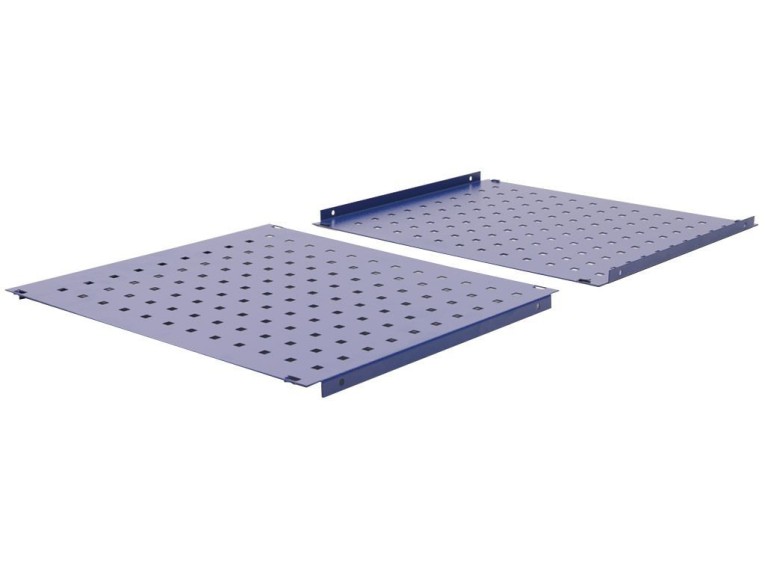 Шкаф инструментальный ТС 1995-120402 купить в Петрозаводске