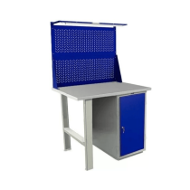 Верстак Profi WT100.F1/WD1.021