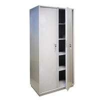 Шкаф бухгалтерский КБС-10н Шкаф бухгалтерский КБС-10н