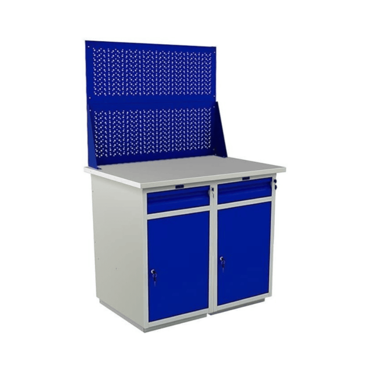 Верстак Profi WT100.WD2/WD2.020 купить в Петрозаводске