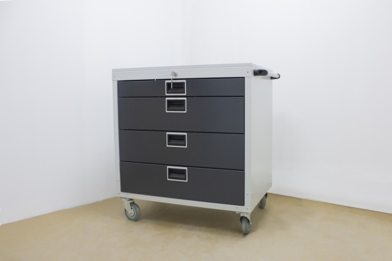 Тумба SMART 4М с лотком купить в Петрозаводске