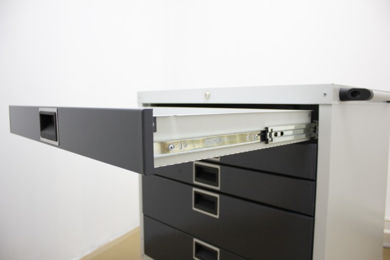 Тумба SMART 4М с лотком купить в Петрозаводске