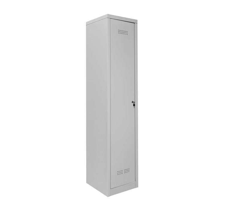 Шкаф односекционный Gresson ШРО-1750 купить в Петрозаводске Шкаф односекционный Gresson ШРО-1750 купить в Петрозаводске