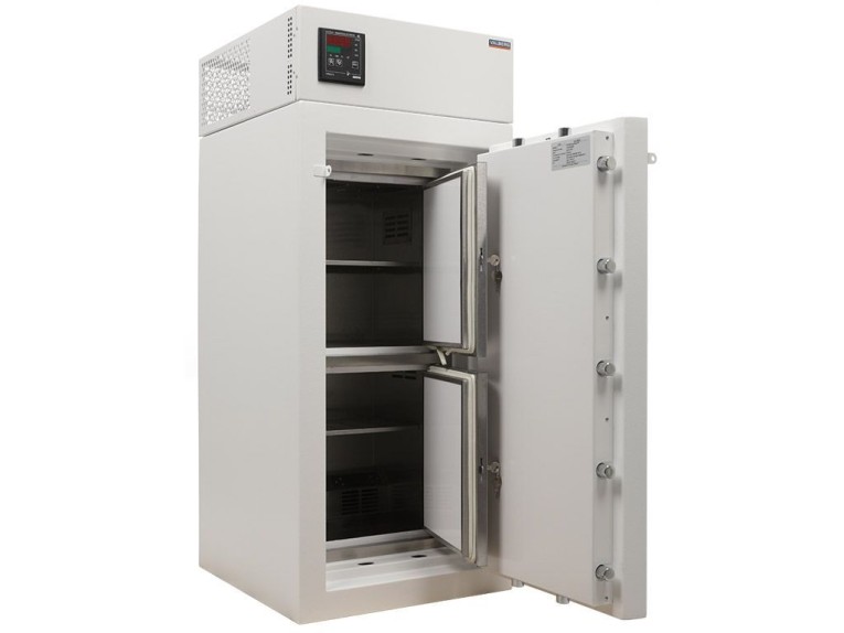 Сейф-термостат VALBERG TS - 3/50 купить в Петрозаводске Сейф-термостат VALBERG TS - 3/50 купить в Петрозаводске