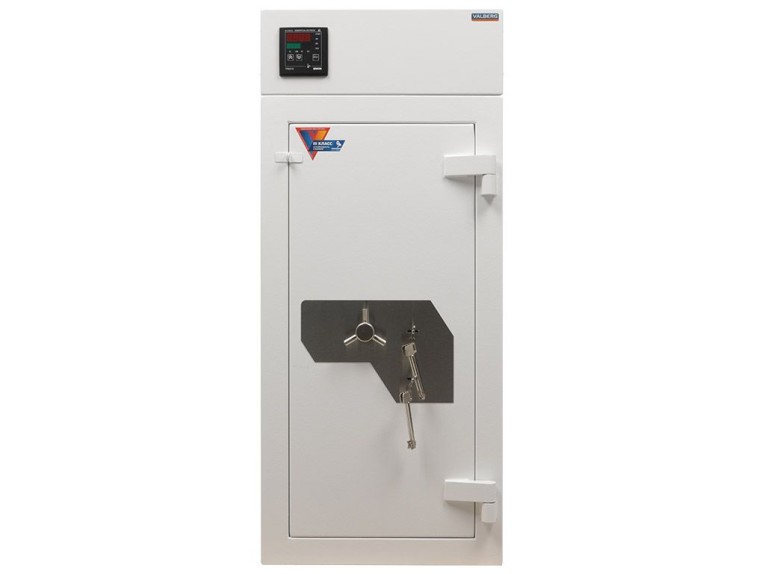 Сейф-термостат VALBERG TS - 3/50 купить в Петрозаводске Сейф-термостат VALBERG TS - 3/50 купить в Петрозаводске