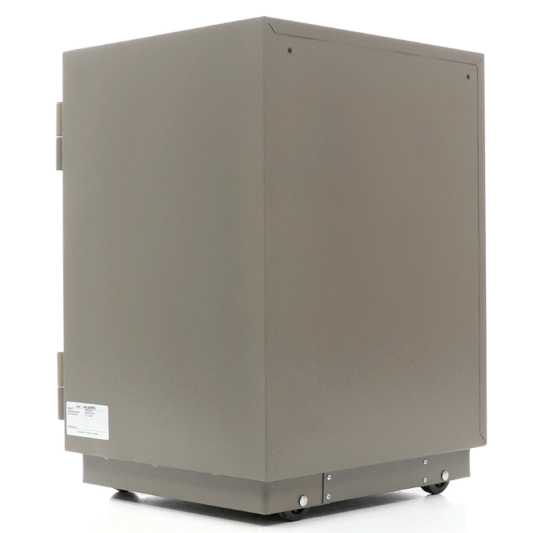 Огнестойкий сейф Valberg FRS-66T CL купить в Петрозаводске