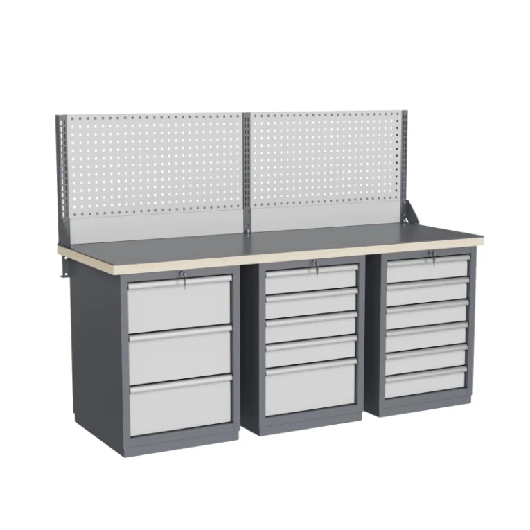 Верстак FBK 205.356-1 купить в Петрозаводске