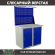 Верстак Profi WT100.WD1/WD1.021 купить в Петрозаводске