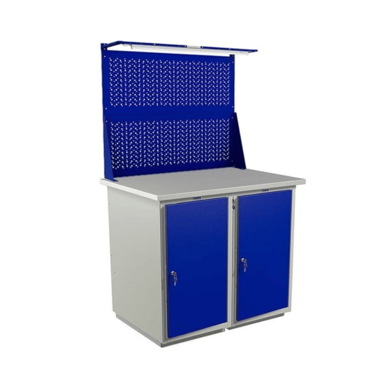 Верстак Profi WT100.WD1/WD1.021 купить в Петрозаводске