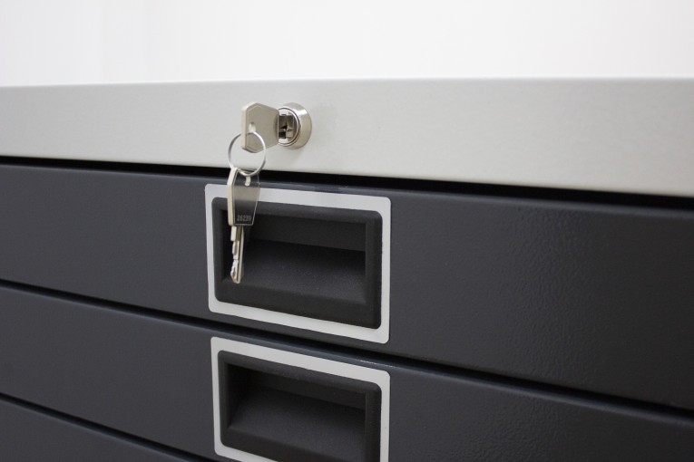 Тумба SMART 5М с лотком купить в Петрозаводске