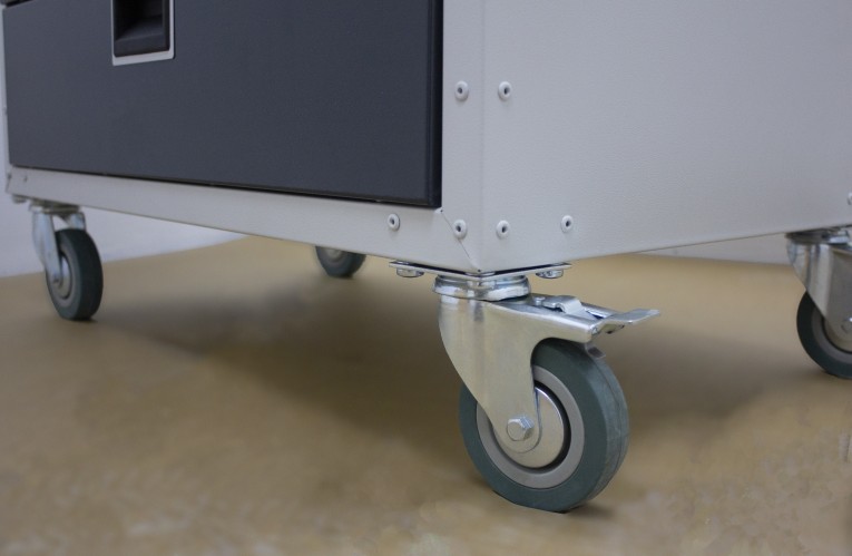 Тумба SMART 5М с лотком купить в Петрозаводске