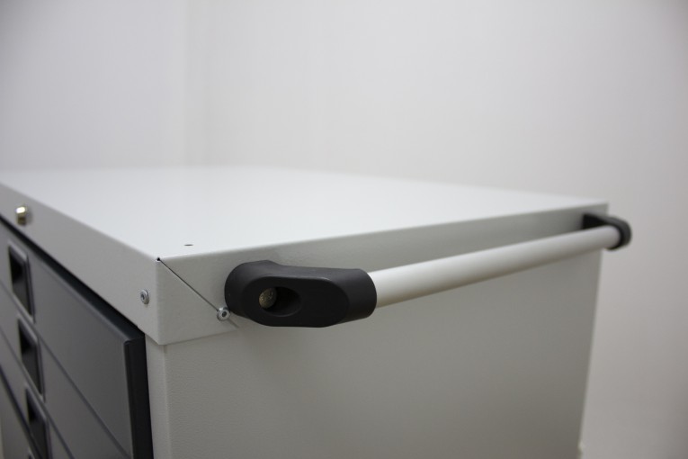 Тумба SMART 5М с лотком купить в Петрозаводске