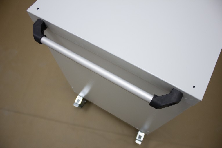 Тумба SMART 5М с лотком купить в Петрозаводске