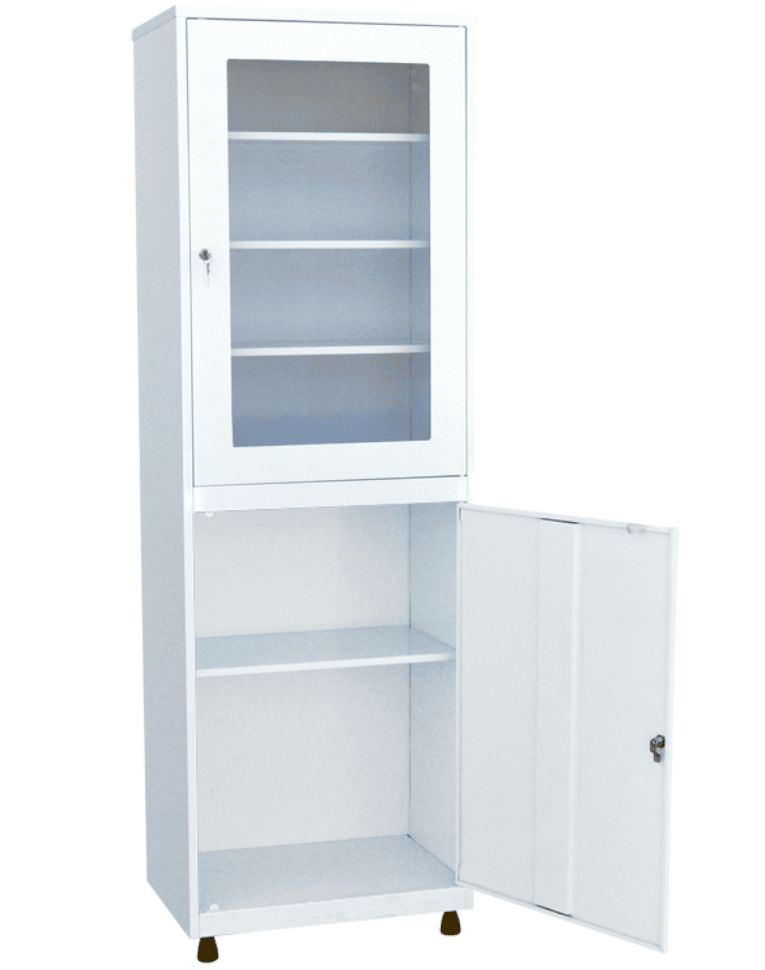 Шкаф для документации ШМД-01 купить в Петрозаводске