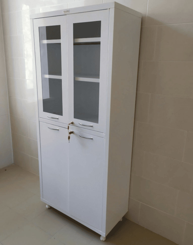 Медицинский шкаф HILFE МД 2 1780 R купить в Петрозаводске Медицинский шкаф HILFE МД 2 1780 R купить в Петрозаводске