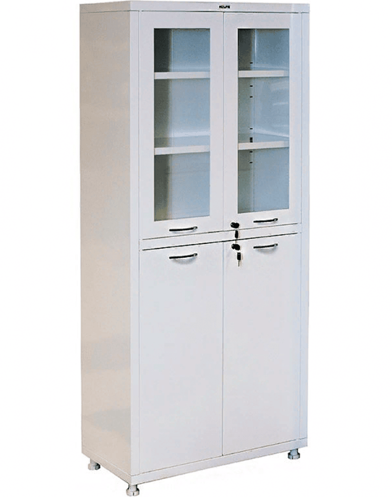 Медицинский шкаф HILFE МД 2 1780 R купить в Петрозаводске Медицинский шкаф HILFE МД 2 1780 R купить в Петрозаводске