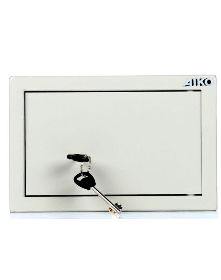 Мебельный сейф Aiko Т-17 KL купить в Петрозаводске
