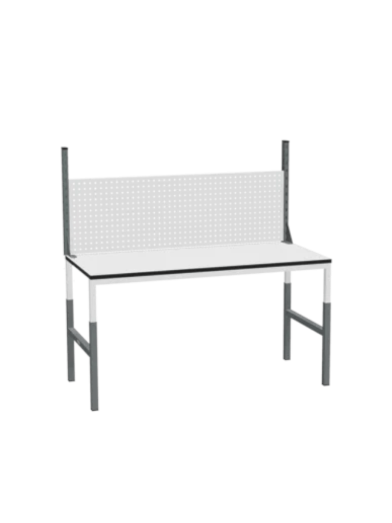 Стол монтажный ДиКом СР-М-150-02 ДСП купить в Петрозаводске