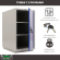 Верстак Profi WT120.WD1/WD2.000 купить в Петрозаводске