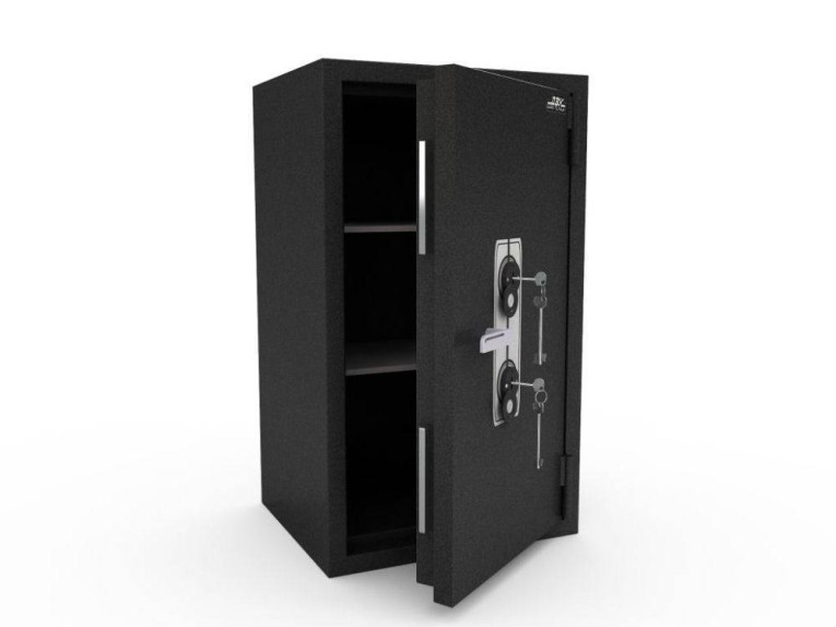 Сейф ЛС-140 БТ купить в Петрозаводске