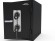 Сейф ЛС-140 БТ купить в Петрозаводске