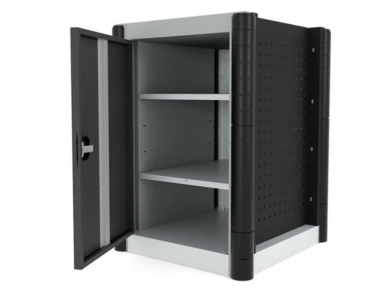 Инструментальная тумба Profi M-1 купить в Петрозаводске