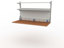 Рабочая панель 840х1500.4