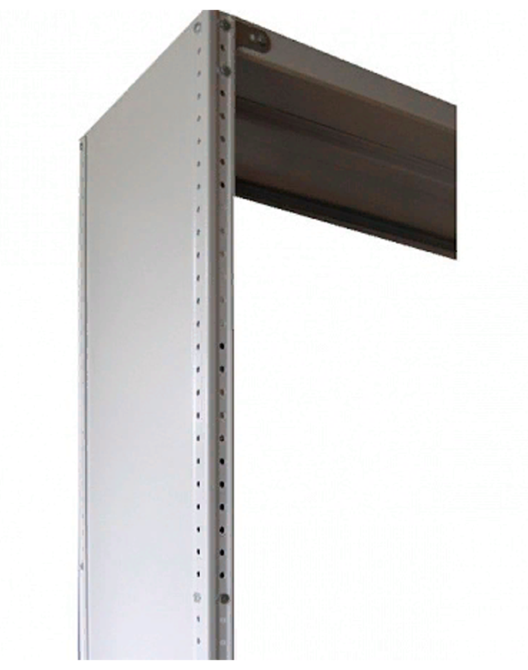 Боковая стенка MS 500x500 купить в Петрозаводске