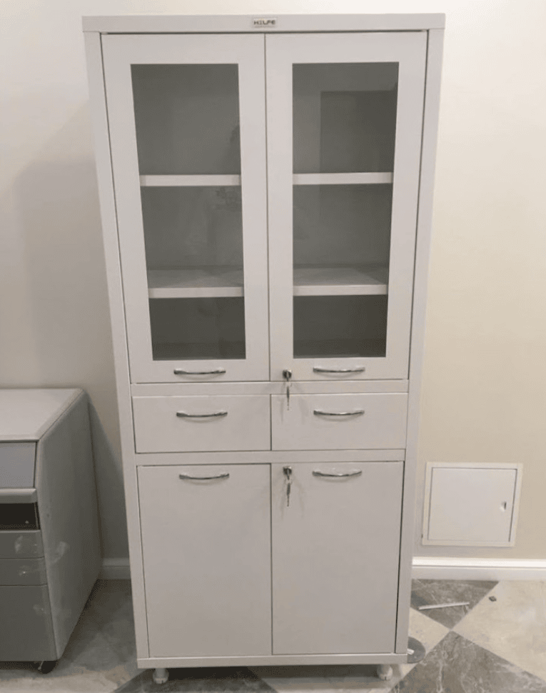 Медицинский шкаф HILFE МД 2 1780 R-1 купить в Петрозаводске Медицинский шкаф HILFE МД 2 1780 R-1 купить в Петрозаводске