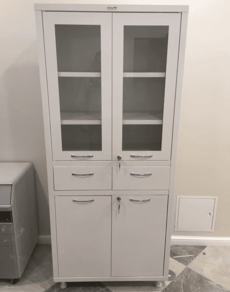 Медицинский шкаф HILFE МД 2 1780 R-1 купить в Петрозаводске Медицинский шкаф HILFE МД 2 1780 R-1 купить в Петрозаводске