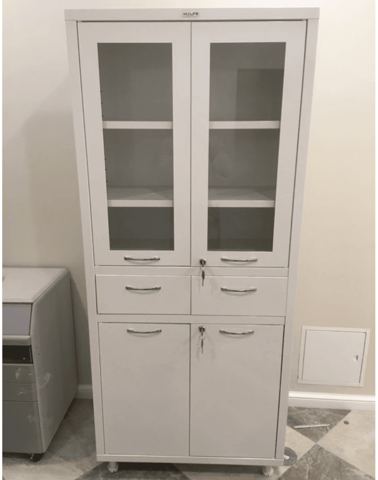 Медицинский шкаф HILFE МД 2 1780 R-1 купить в Петрозаводске Медицинский шкаф HILFE МД 2 1780 R-1 купить в Петрозаводске