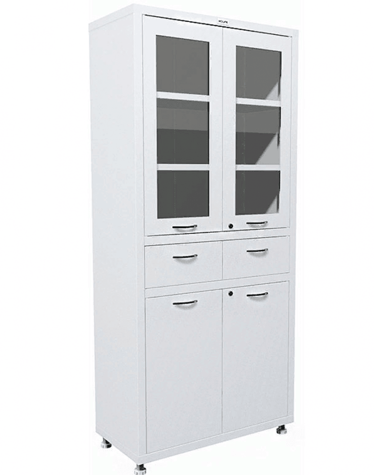 Медицинский шкаф HILFE МД 2 1780 R-1 купить в Петрозаводске Медицинский шкаф HILFE МД 2 1780 R-1 купить в Петрозаводске