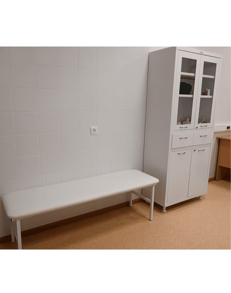 Медицинский шкаф HILFE МД 2 1780 R-1 купить в Петрозаводске Медицинский шкаф HILFE МД 2 1780 R-1 купить в Петрозаводске