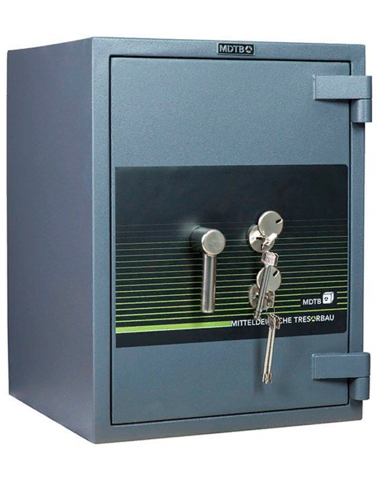 Взломостойкий сейф MDTB Bastion-M 67 2K купить в Петрозаводске Взломостойкий сейф MDTB Bastion-M 67 2K купить в Петрозаводске