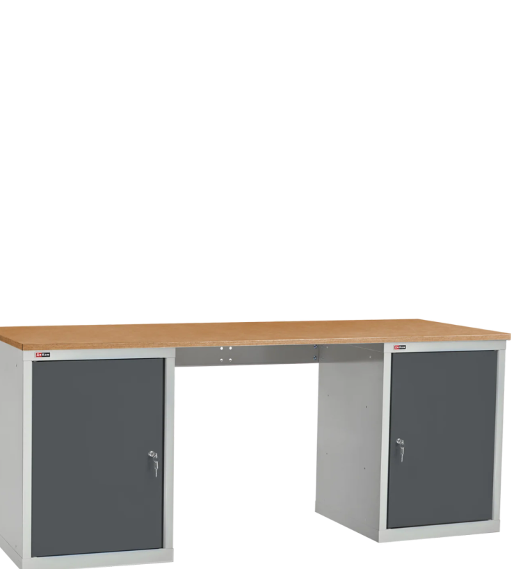 Верстак ВЛ-200-05-Ф купить в Петрозаводске