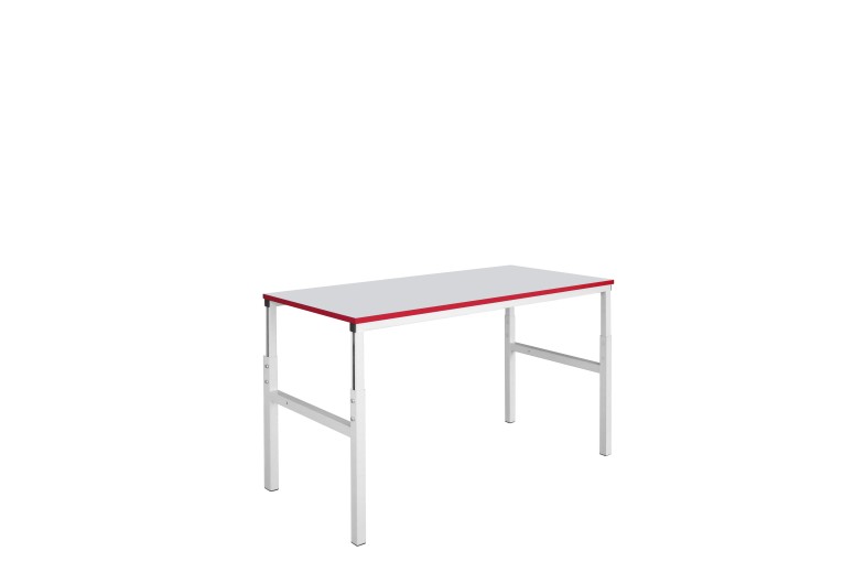 Стол базовый Gresson СПБ-1200 купить в Петрозаводске